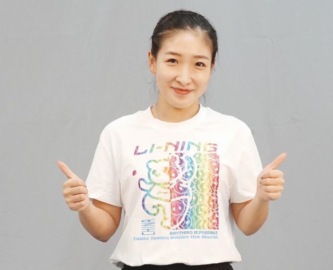 同船爱歌